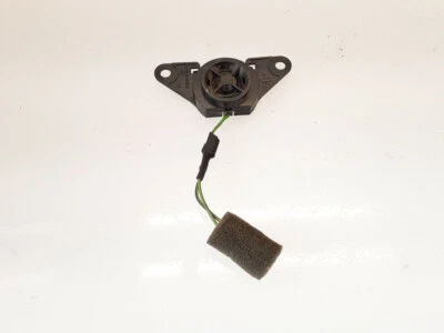 Nissan Micra 1999 K11 front left door high frequency speaker tweeter 28140-6F600 - Image 1 of 4