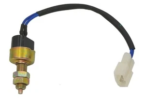 Great Wall Brake Light Switch V240 X240 2.4L Petrol 2009-on - Picture 1 of 1