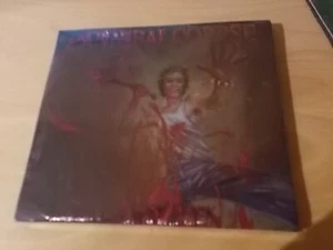Cannibal Corpse - Red Before Black CD NEU (2017)