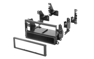 American International NDK717 Kit - Picture 1 of 4