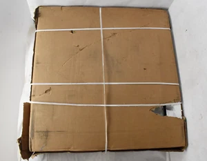 International Truck & Engine Corp Genuine OEM Insulated Glass 16V INT 2203473C1 - Picture 1 of 7
