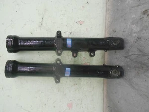 harley davidson xl 1200 nightster fork bottoms - Picture 1 of 2