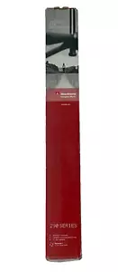 Manfrotto 290 5 Foot Aluminum Camera Tripod MM294A4 - Picture 1 of 1