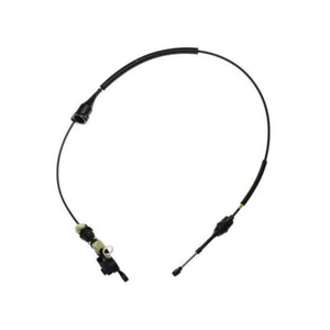 NEW AUTOMATIC TRANSMISSION SHIFTER CABLE For 2007-2011 DODGE DAKOTA # 52110005AL - Picture 1 of 5