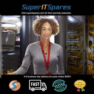 7870-G2M IBM Blade Server HS22 2 x E5620 2.4Ghz QC Xeon 24GB RAMWe can build any - Picture 1 of 1