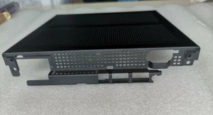 Lenovo M90q Gen 3 4 5 M80q Gen 3 4 M70q Gen 3 4 5 Mała perforowana górna pokrywa / pokrywa - Zdjęcie 1 z 4