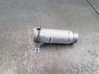 Porsche Cayman S 987 2007 receptor de aire acondicionado secadora #3075 Foto 1 de 4