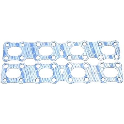 MS96946 Juego de juntas de colector de escape Felpro para Nissan NV2500 NV3500 Armada QX56 Foto 1 de 4