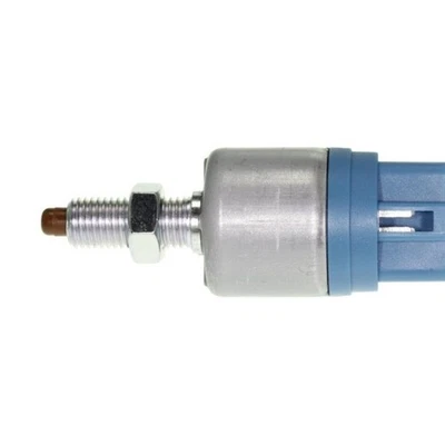 Interruptor de luz de freno ACDelco genuino para Lexus LX450 1996 1997 | Terminal macho Foto 1 de 4