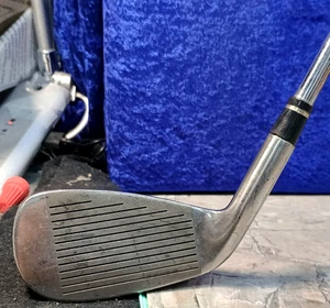 Ritter Fahreisen: 15,5 Grad; Edelstahl; R Hand - Bild 1 von 4