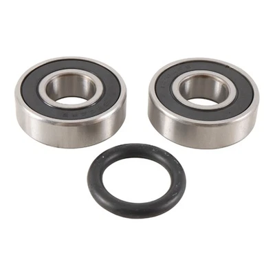 Pivot Works Wheel Bearing Kit (PWFWS-V01-000) for Victory Classic Cruiser 03 Foto 1 de 3