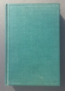 Eirich, SCIENCE AND TECHNOLOGY OF RUBBER, 1978 Science And Technology Of Rubber - Picture 1 of 3