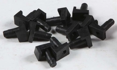 SP1 Drive Clutch Button - for 1976 - 1979 Ski-Doo RV 340 Snowmobile - Image 1 of 2