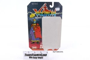King Zarkon Package Basics Panosh Place Voltron - Picture 1 of 2