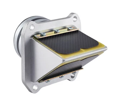 Válvula de rueda Boyesen para 13-22 BETA 300RR RAD94A 59-7794A Foto 1 de 3