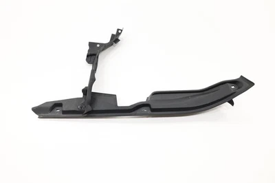 Внутренняя панель крыла 2021 BMW 228 серии левая 51767919 - Изображение 1 из 4