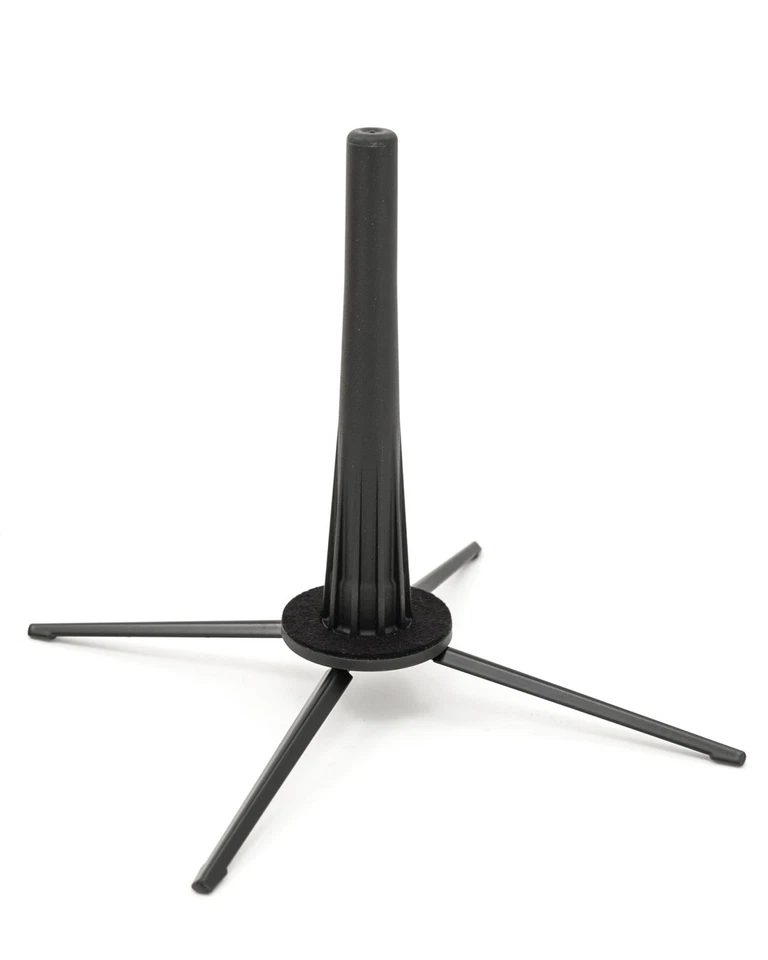 K&M Cor Anglais Ständer K&M15233