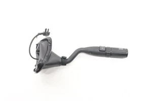 2020 - 2022 FORD F-250 AUTOMATIC TRANSMISSION GEAR SHIFT LEVER OEM  FL347N097AD - Picture 1 of 12