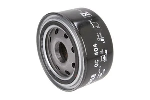 Ölfilter KNECHT OC 404 - Bild 1 von 1