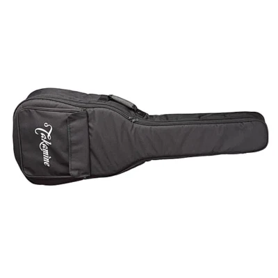 TAKAMINE GB-J Acoustic Guitar Gig Bag for 000 Series Genuine Products - Image 1 of 4