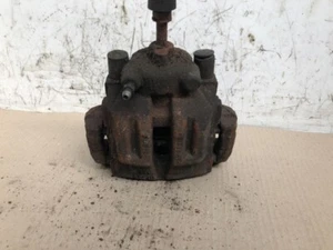 BREMSSATTEL RECHTS HINTEN ABS BMW 3 serie (E46/2) 2000 - Picture 1 of 5