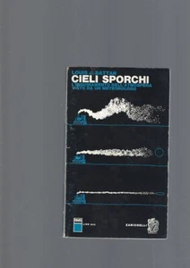 CIELI SPORCHI - Foto 1 di 2