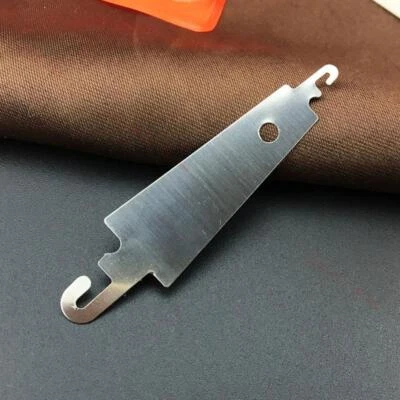 1pcs Cross-Stitch Threading Hooks Needles Threader Accessories Stitch Arlc  D9O6 - Bild 1 von 4