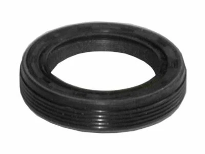 Sello de cigüeñal Victor Reinz 88464ZQ 2007 BPY para Volkswagen GTI 2006-2008 Foto 1 de 2