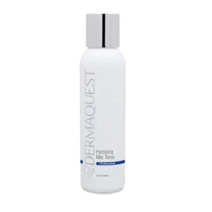 Tónico hidratante DermaQuest Mist 4 oz/118 ml #usau - Imagen 1 de 1