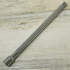 Prolunga S-K #40962 1/4" Drive 6" USA - Foto 1 di 9