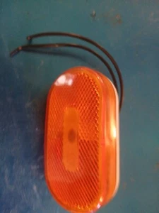 Command # AP2-91 Marker/ Clearance Lamp - Picture 1 of 4