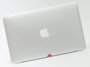 Grade A LCD Screen Display Assembly for Apple MacBook Air 11" A1465 2013 - 2015 - Afbeelding 1 van 16