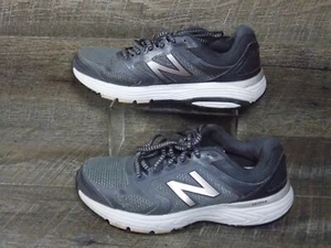 New Balance 560v7 TechRide Running Shoes W560CM7 Women's Size 6 Gray Sneakers - Picture 1 of 12