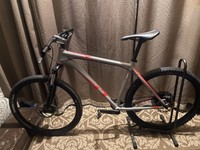 felt 780 mountain bike