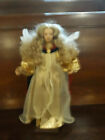 angel doll Katherine from classic collectibles - 1997