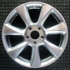 Infiniti EX35 17 Inch Hyper OEM Wheel Rim 2008 To 2010