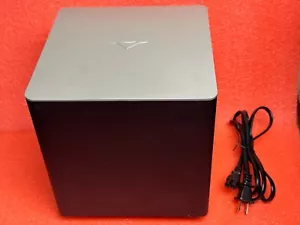 VIZIO SB3851-C0 SB3251 Solo subwoofer con cavo di alimentazione - Foto 1 di 7