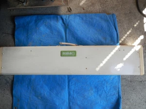 Brother palie KH-881 Knitting Machine Handicraft knitting As-is JP - Picture 1 of 10