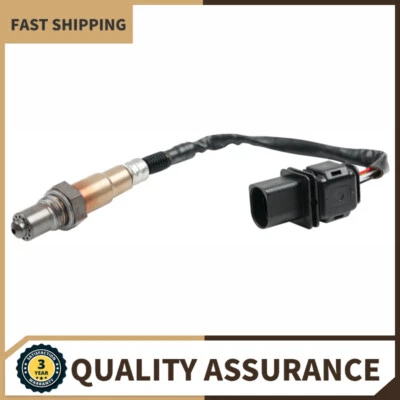 Upstream Oxygen Sensor For Ford Fusion 2.0L L4 Turbocharged 2013-2016 234-5097 Foto 1 de 4
