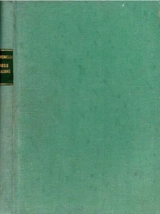POESIE SICILIANE DI IGNAZIO SCIMONELLI 1877 TIP. GAUDIANO (XA233) - Picture 1 of 2