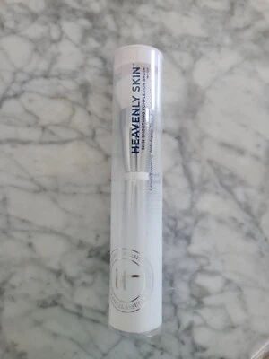 it cosmetics heavenly skin brush - Image 1 of 4