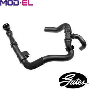 RADIATOR HOSE 05-4535 FOR VW TIGUAN/VAN CFGC/CFGB/CLJA/CFFB/CBAB/CFFD 2.0L 4cyl - Picture 1 of 8