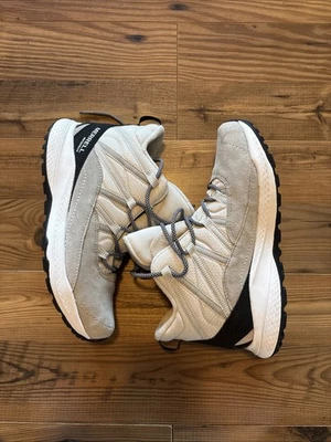 Merrell Bravada Edge 2 Botas de Senderismo Térmicas Medianas Impermeables, Aisladas (Para Mujer) Foto 1 de 4