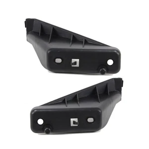 For Ford Mustang 2005-2009 Grille Brackets Driver And Passenger Side | Pair - Bild 1 von 5