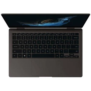Samsung Galaxy Book2 360 13" 2-IN-1 I7-1255U 1.7GHz 16GB 512GB SSD - Picture 1 of 4