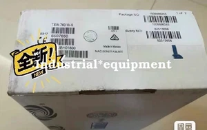 TSW-760-W-S 7-inch touch screen TSW-760-W-S TSW-760-W-S TSW-760-W-S - Picture 1 of 5