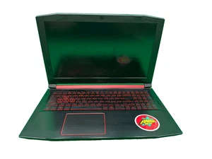Acer Nitro 5-i5-7300HQ@2,5 GHz 8 GB DDR4 RAM SIN SSD/HDD/OS NVIDIA GFx *COMO EE. UU.* (2094 - Imagen 1 de 12