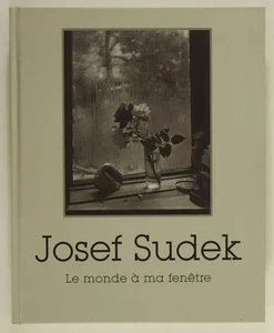 [Foto] Die Welt an meinem Fenster - 2016 - Handflächenspiel - Bild 1 von 1