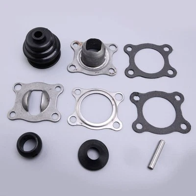1x M/T GEARSHIFT REPAIR KIT fit for Mitsubishi Challenger L200 Pajero Montero JT - Image 1 of 4