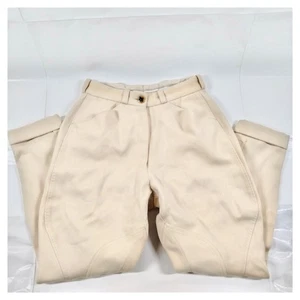 Hermes Pants Ladies Wool M 2883746 - Picture 1 of 11
